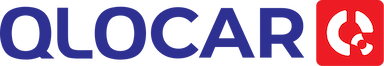 QLOCar